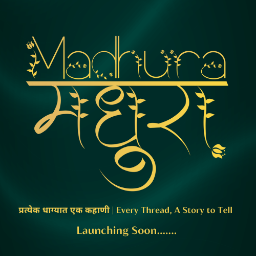 Madhura Clothing